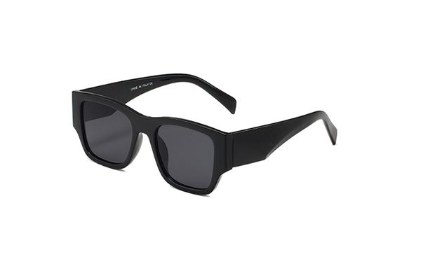 1pcs verão feminino com revestimento de sol com óculos de sol Antiglare dirigindo copos vermelhos brancos, senhoras, andando de vidro de vidro, ciclismo de olho irregular para uso retângulo UV óculos