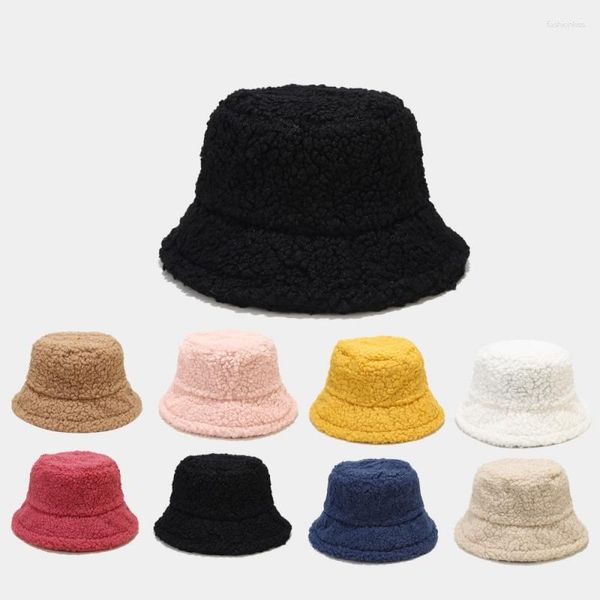 Шляпа Berets Женский осень и зимний прилив, все, продавая товар