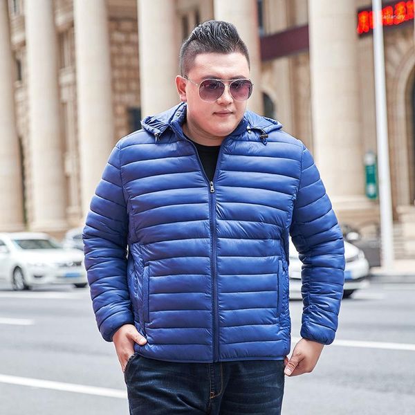 Jaquetas masculinas homens 2023 inverno casual quente jaqueta impermeabilizada espessa parkas outwear moda bolsos de moda hapmo à prova de vento algodão acolchoado