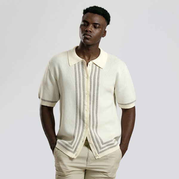 Мужские свитера фабрики Оптовая цена модная хлопковая вязаная кардигановая шортсолога для половой кости.