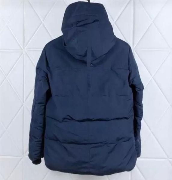 Cappotti invernali da uomo cappotto lunghe trench di trench hot vendendo inverno riscaldamento giacca da uomo in modo all'aperto color cappotto per uomo e donna y2