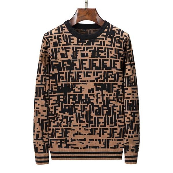 Massado masculino bordado homem homem suéter suéter capuz letra pulôver com capuz de rua com capuz sweatershirt moda sweatershirt mais tamanho v3