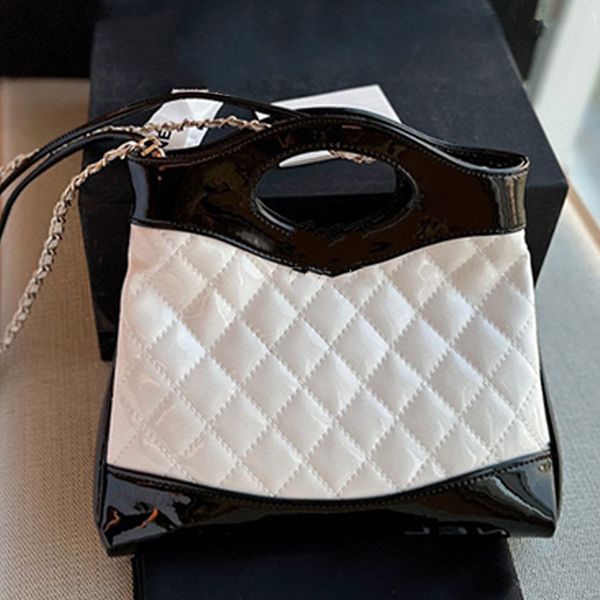 Дизайнерские моды женские сумки сумочки сдержаны сдержанные роскошные расширенные знаменитости изящные качественные хриплы