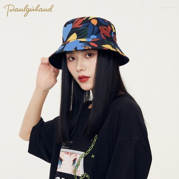 Berets Men Women Женщины негабаритные xxl хлопковые шляпы обратимы