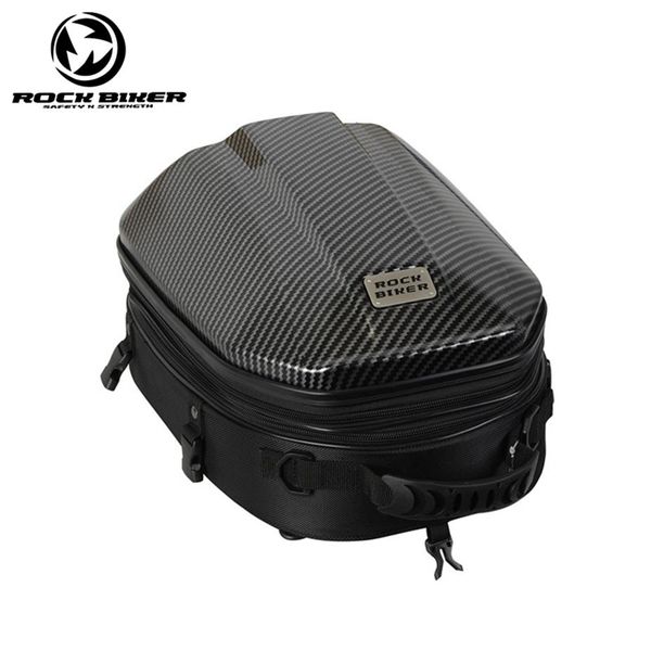 Bolsas de moto de motociclista de motociclistas novas que andam de sacolas fora de estrada que corriam sacos de ciclismo de ciclismo Bag237v