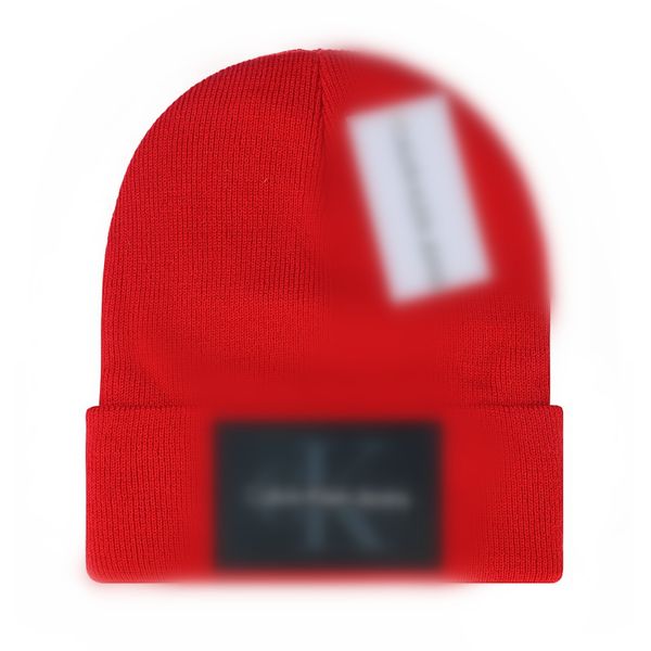 Chapéu de chapéu de gorro de malha de inverno Carta de chapéu BONNET CHATES DE AUTONO DO AUTONO PARA MENINO CLULL FUNCIONAL DE MENS MENS MENS VIAGENS SPORTE MODA DE MODANTE C2