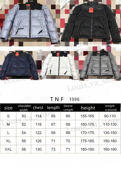 H igh New Soccer Cup Puffer Winter Down Coat Designer Fashion Down Jacket Paare Parka Outdoor warme Feder Outfit Outwear Outwear Multicolor -Schichten T230814