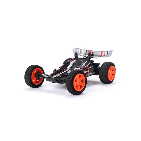 Velocis de carro elétrico/rc 1/32 2. RC Racing Mutiplayer em paralelo 4 canais operam controle remoto USB Edição de carregamento forda lj20091 dh9ku