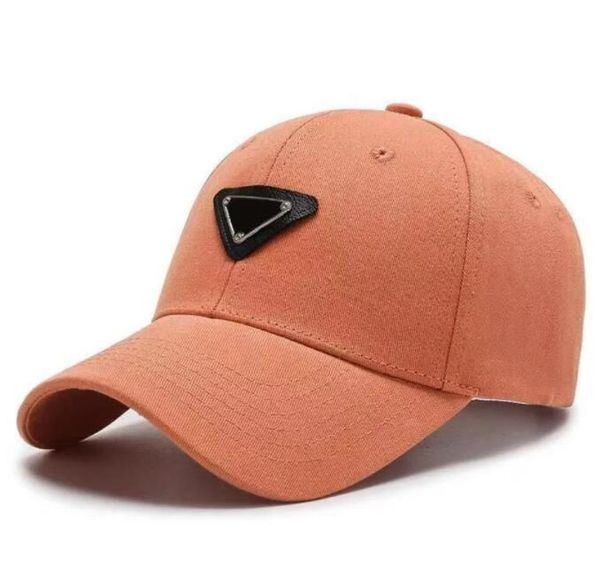 Duck Artist Make Lovely Cappello Take Bucket Caps 2023 Hats Classic Chapeau Bob Beach Head Pretty Tendency Colorful Trucker Baseball Hat Designer Designer Men Men