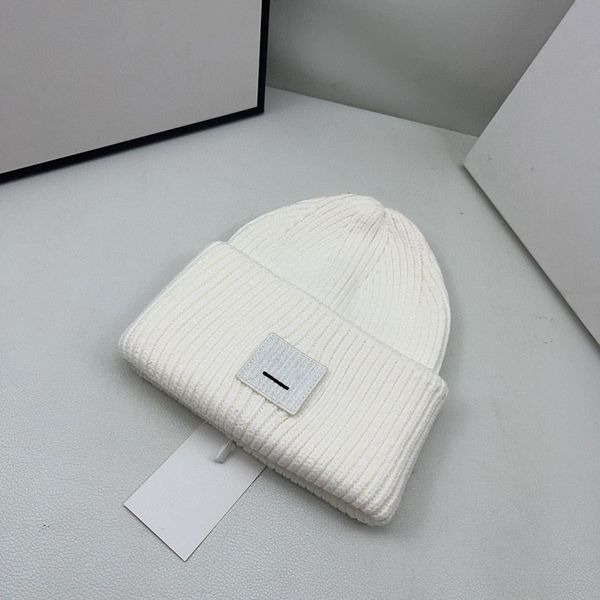 Maschile cappellini da donna maschile tappo per teschio inverno tendenza elemenrs cappelli femminile pom pom porta caldo beanie 8-color 8-color 8-color 8-color