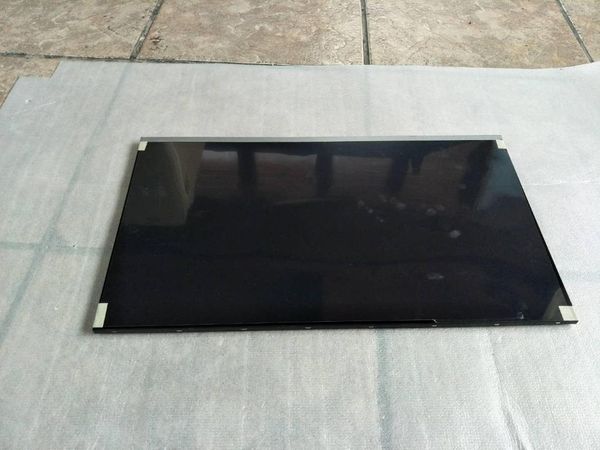 23,8 Zoll 2560 1440 Panel -Bildschirm M238DAN01.1 M238DAN01.3 Voller Anzeigewinkel Ultra HD LED -LCD -Matrixanzeige