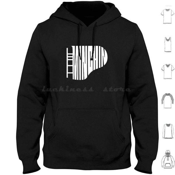 Herren Hoodies Tim Minchin Piano Design 96-für Jungen Frauen Vintage Classic Hoodie Cotton Long Sleeve 96 für