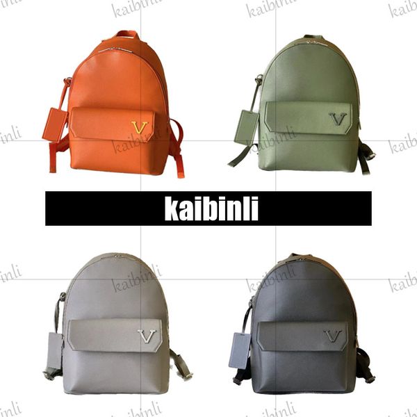 Mochilas de designer Mochilas Mulheres Backpack Backpack Bacs de estampa Bolsa de ombro de bolsa esportiva Bolsa de viagem Men Bolsas de tela