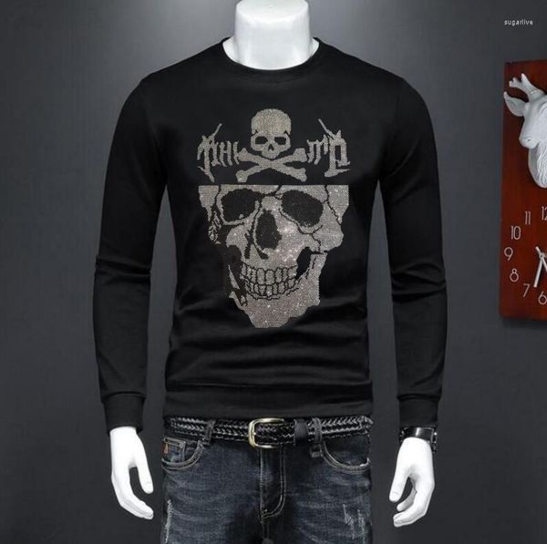 Moletons masculinos masculinos sweater sweater sweaters sweetshirts casual design criativo streetwear engraçado na moda