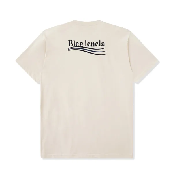 BLCG Lencia Unisex Sommer T-Shirts Frauen übergroße Schwergewichte 100% Baumwollstoff Triple Stich