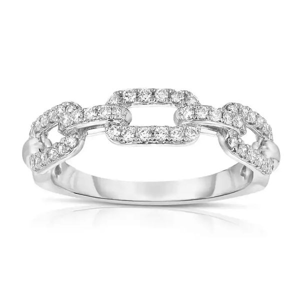 Moissanite Warding Band для женщин, серебряные кольца стерлинговых серебряных колец.