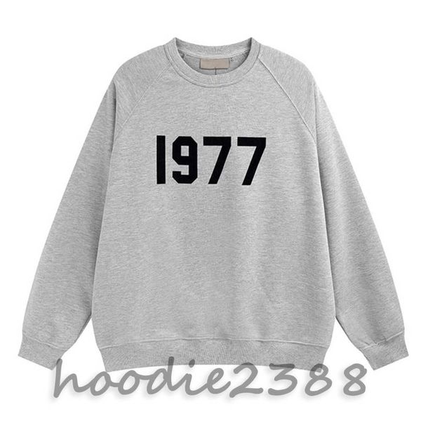 ESS 1977 Designer ESEN UOMING ESENTA PULLOVER PULLOVER SEGGI