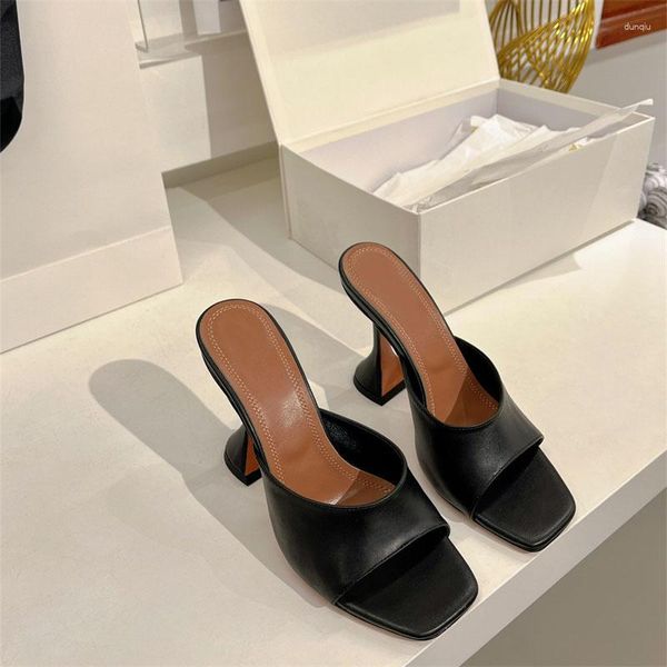 Casual S Style Shoe Sandals alla moda AL High Women Shoose Caval Shoe Fahionable Shooe 996 Sandalo 646 Andals Tyle Hoose Hoe Hooe Andal 435