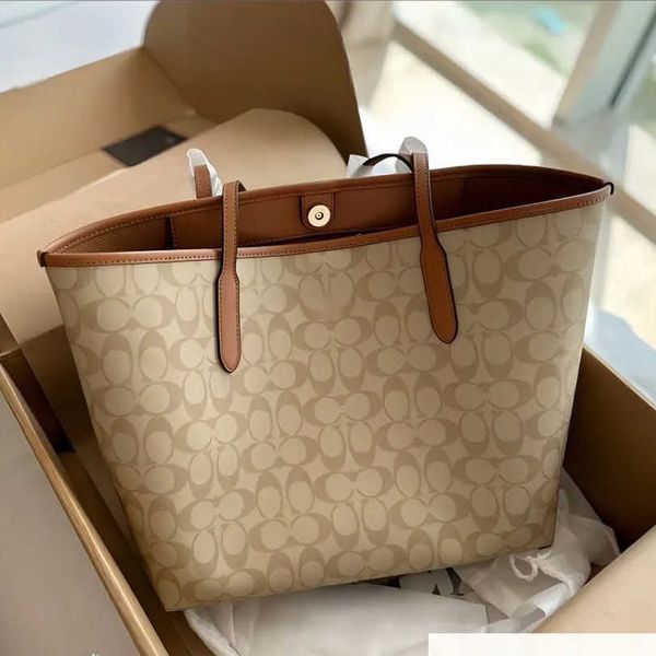 Designer di donne di alta qualità Mm Stucco a tracolla MM con motivo a fibbia di aspirazione elegante e durevole zaino di grande capacità migliore per la borsa da viaggio c