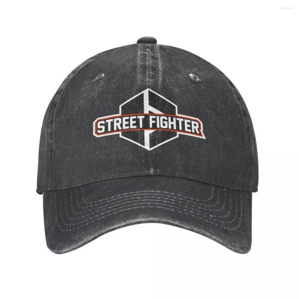 LOGO DE LIGO DE GOGOS STREETS 6 LOGO ATIVIDADES ALTA QUALIDADE SNAPBACK HATH MONEM MOIL MOIL