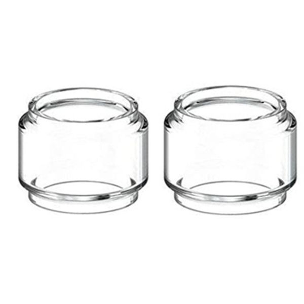 Fatube Bubble Shot Glass Tassenrohr für Sky Solo plus 8 ml / Sky Solo 3,5 ml