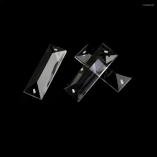 Triangolo Crystal Triangle Crystal Triangle Crystal Triangle PRISM COLLI DROPS DROP DROW FINDATH