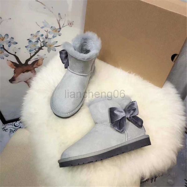 Scarpe vestite NICE 2022 FASCIE NUOVA ARRIVAZIONE VERA SCUNA SCHIE INVERNO CLASSE SCHETTO SNOVE GENUI STINO DONNE DONNE DONNE DONNA DI PROPRIETÀ X230519