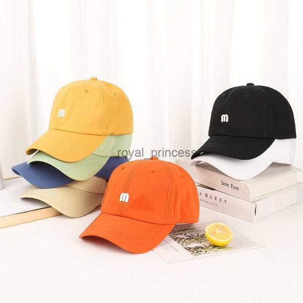 Cappelli da baseball hot bernocali di berretto/teschio Cappone da baseball M ELATTO ALLAMATH RACCIA ALLMATCH EAVES EAVES COTTON MILINE TOP SUNHAT SUNHAT HACCHIO DELLA DONNA DEGLI SUGGERI