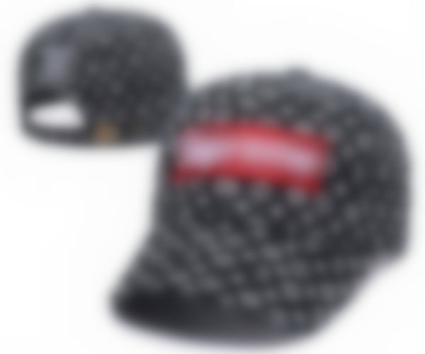 AAA Nefes Alabilir Güneşlik Ayarlama Beyzbol Kapakları Tasarımcılar Klasik Erkek Lüksler Lüks Mektuplar Erkekler Spor Top Şapkaları Dört Mevsim Dış Mekan Spor Kapağı A2