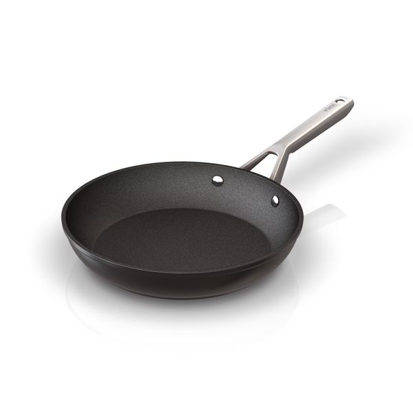 Foodi Neverstick Essential 10 1 4 inç Fry Pan