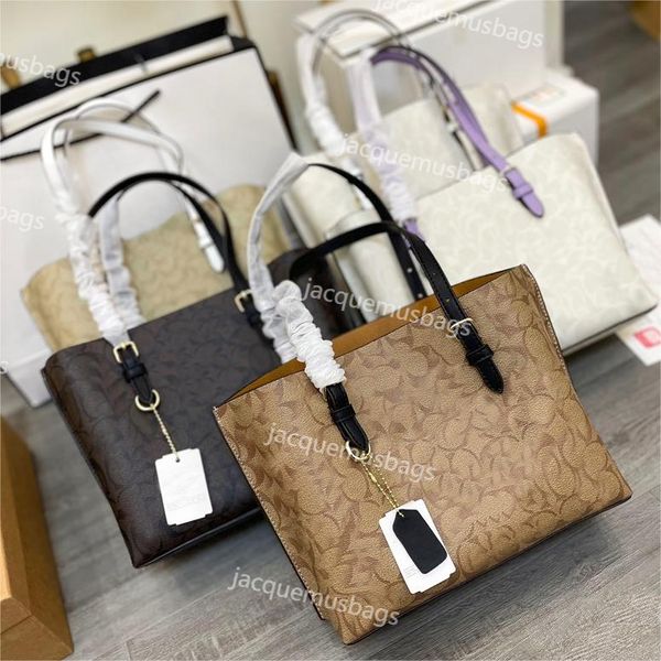 Outlet Tote Bag Tasarımcı Söğüt Tote Carter Carinall Plaj Tote Çanta Seyahat Çantası Tasarladı Gerçek Deri Tote Omuz Plajı Moda Çantası 5A Kalite