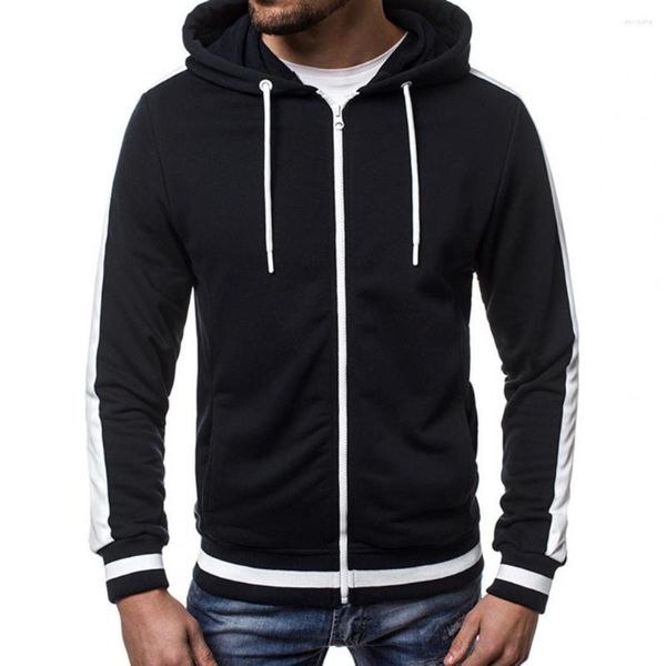 Herren Hoodies Sweatshirt Copp