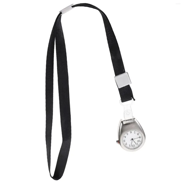 Orologi tascabili per orologi vintage maschile sospeso da uomo USB DONNA Portable Dons Flash Disk Cool