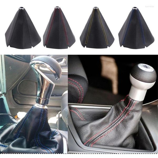 Acessórios de interiores Material de alta qualidade do colar de carro de alta qualidade Design de moda exclusiva Resistência de desgaste durável fácil de manter para carros