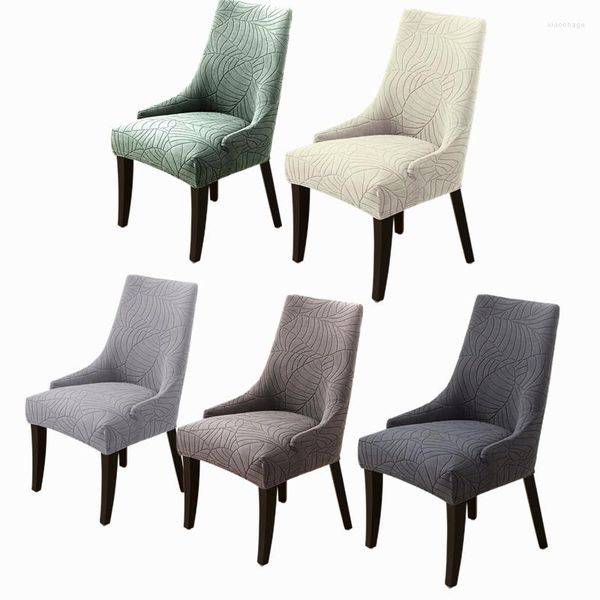 Chaves de cadeira High Back Back Accent Armchair Dining Room Office Office Office El Home Wedding Party