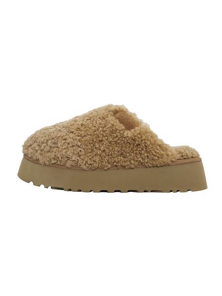 Slippers 2023 1 Высококачественные женские меховые снежные сапоги Super Mini Luxury Brand Кожаная обувь женская платформа 230816