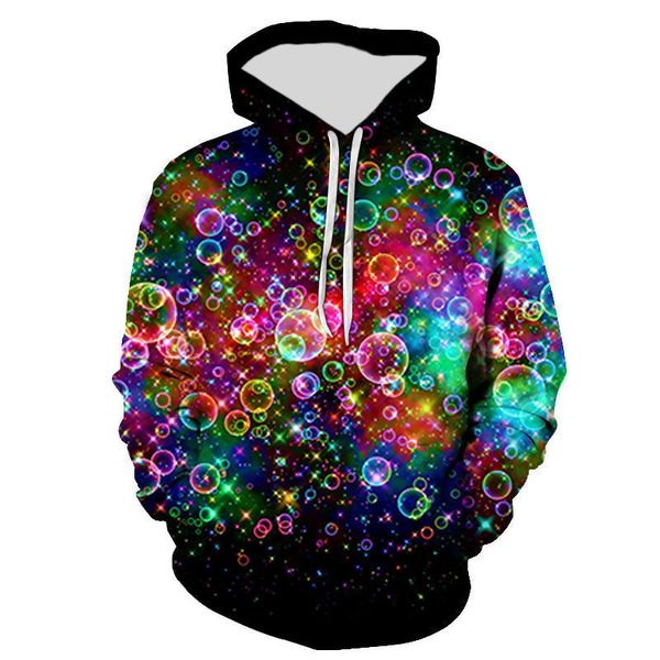 Herren Hoodies Sweatshirts Whirlpool Schwindel Männer Frauen Kinder 3D Printed Boy Girl Kinder Streetwear Fashion Pullover Casual Coat 230815