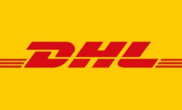 DHL/UPS/FEDEX-Gebühr für abgelegene Gebiete. Zusätzliche Kosten werden von DHL/UPS/FEDEX erhoben