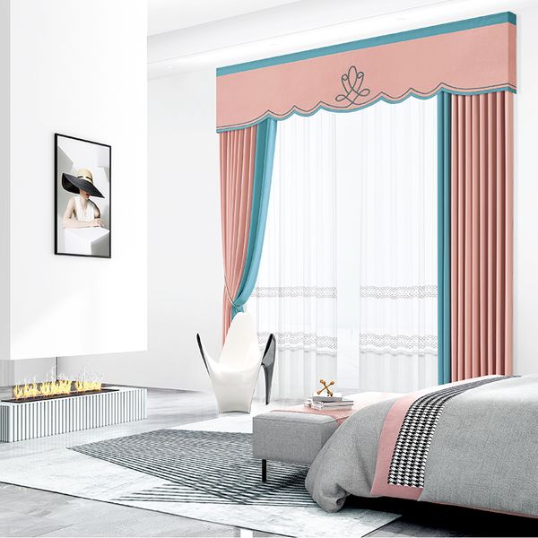 A cortina de gaze de linho de sombreamento é adequada para cortinas romanas 3833#(atendimento ao cliente específico da consulta)