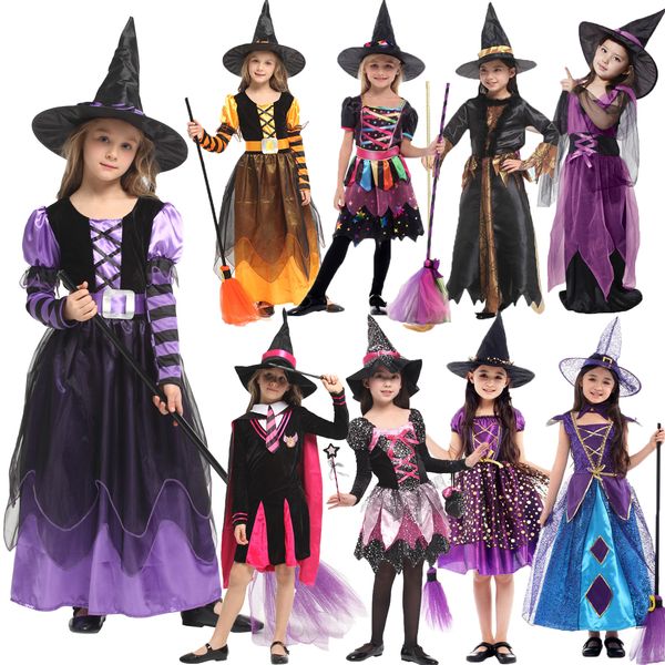 Особые случаи Umorden Child Kids Costume Costum