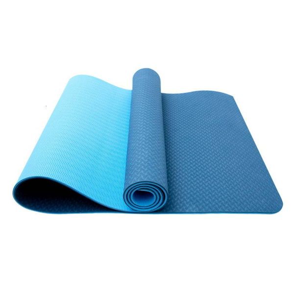 Çadırlar ve Barınaklar Kalın Yoga Mat 24 Anahtar Organizatör Çadır Kutup Taşınabilir Hava Pompası Küçük Pocties Bıçak Şapkası Klip Karabin Klipler TAKİCİ 230816