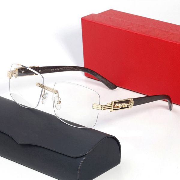 Прозрачные солнцезащитные очки для мужчин роскошные солнцезащитные очки женские роскошные бренды поляризованные очки мужчина европейский стиль