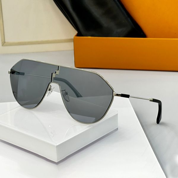 Роскошные солнцезащитные очки FF Стачаны