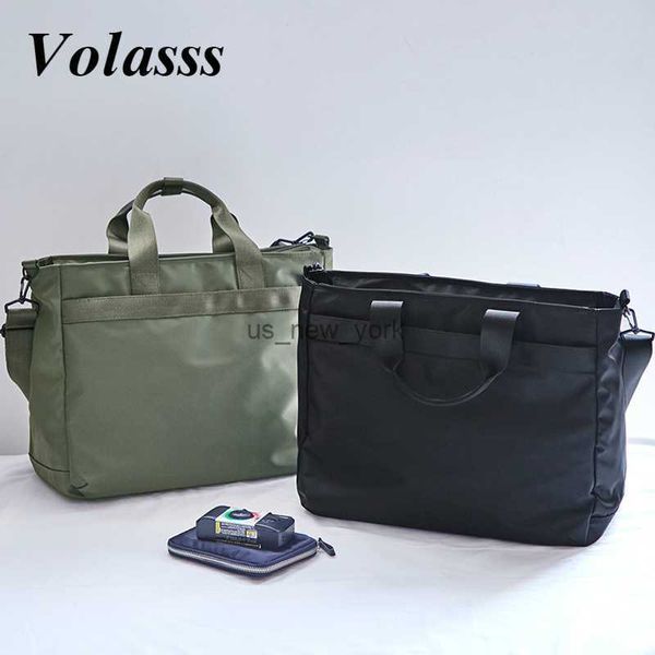 Hobo Volasss Moda Bolsas de bolsa de computador feminino para mulheres Bolsa grande nova bolsa de mão preta verde crossbody saco de mão sacos de mão sac hkd230817