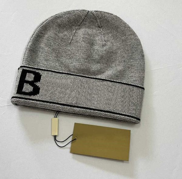 Caps designer maschile beanie beanie/cranio nuove epoche classiche lettere sportive cappelli a maglia cappelli invernali per uomini all'ingrosso