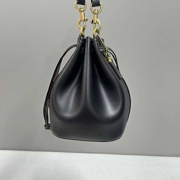 Cross body Bucket Designer Bags Crossbody for Women Shoulder Bag Purses 2023 New Model Luxury Mini Tote 230817