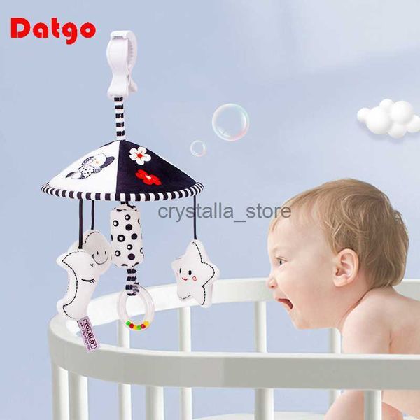 BABY BABY RATTLES MUSICA MUSICA ANIMALE BASSO MODILI BATICHE MOBILI INCONTRO PATTURE PRUCCHI PRESSO DEL PATTURA ESIDUTI PERSONALI 0-24 MESI HKD230817