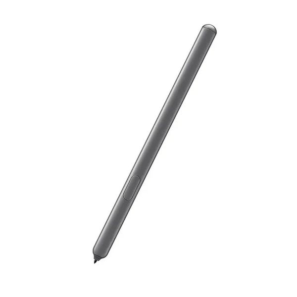 Substituição de caneta caneta capacitiva de tela para Samsung Galaxy Tab S6 10 5 T860 T865 Tablet S-Pen