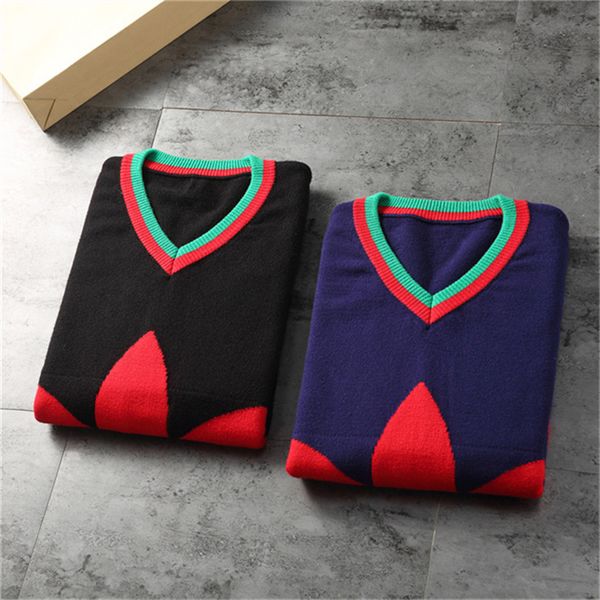 Мужская толстовка для толстовки мужчин Женская свитер. Стоялка с капюшоном с капюшоном с капюшоном Slim Sport Fashion Sweatershirt плюс размер V302
