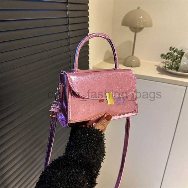 BAG DISEGNER SENSO DI WEVERNIZZAZIONE 2023 NUOVO INS STANI MIMINALISTA MIMPLICO STAGA CAMMARY CANTA CARTALE DESIGNO DESIGNER BAG DISEGNER CAITLIN_FASHION_BAGS